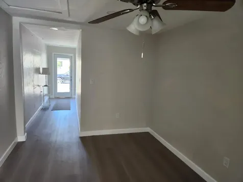 65 W 34th Street Riviera Beach FL 33404