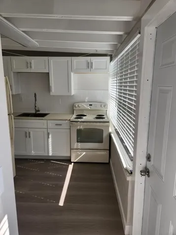 65 W 34th Street Riviera Beach FL 33404