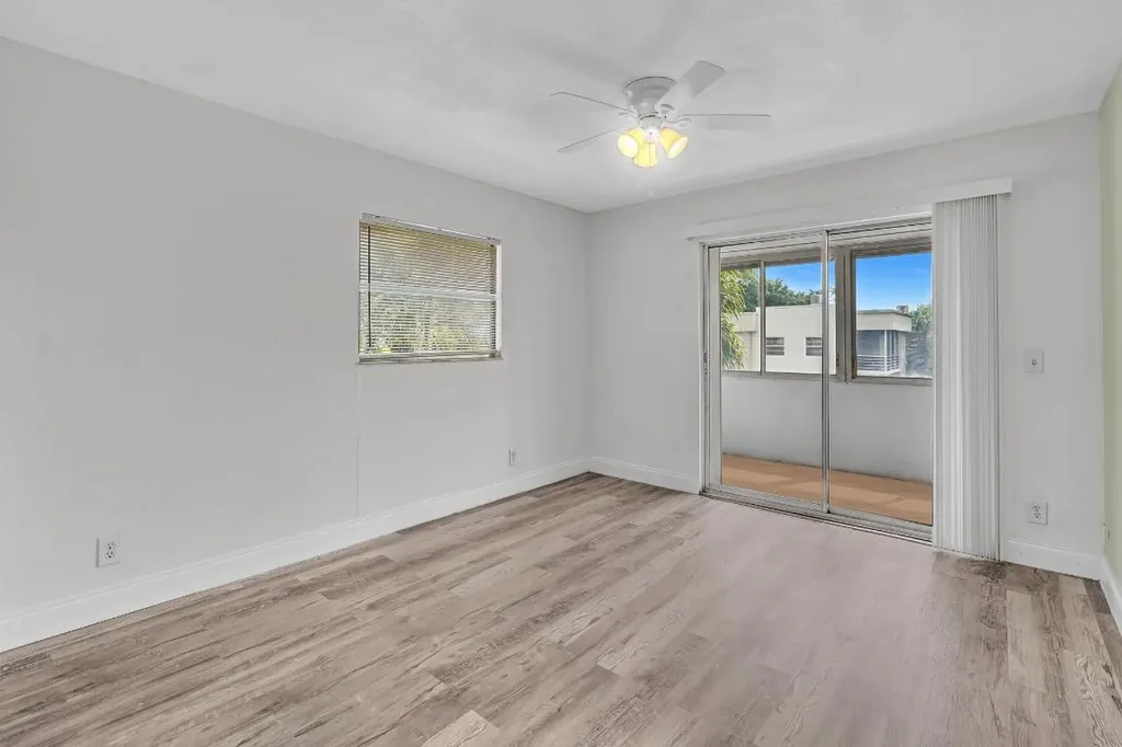 365 Flanders Delray Beach FL 33484