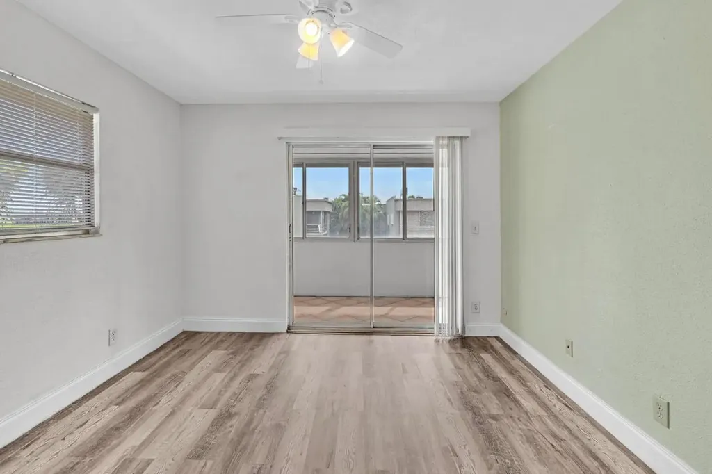 365 Flanders Delray Beach FL 33484