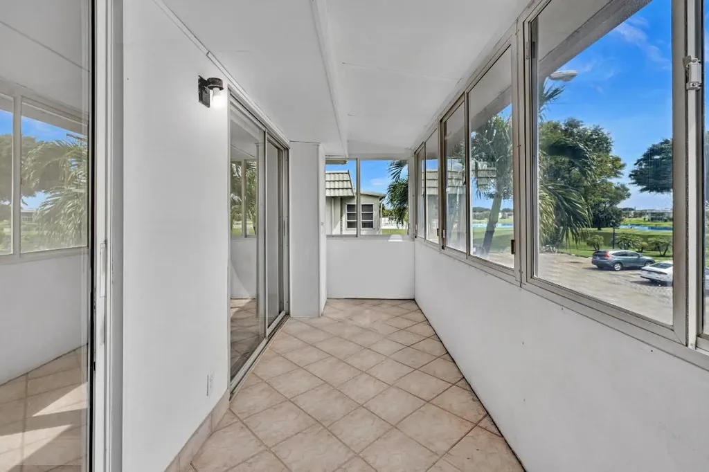 365 Flanders Delray Beach FL 33484