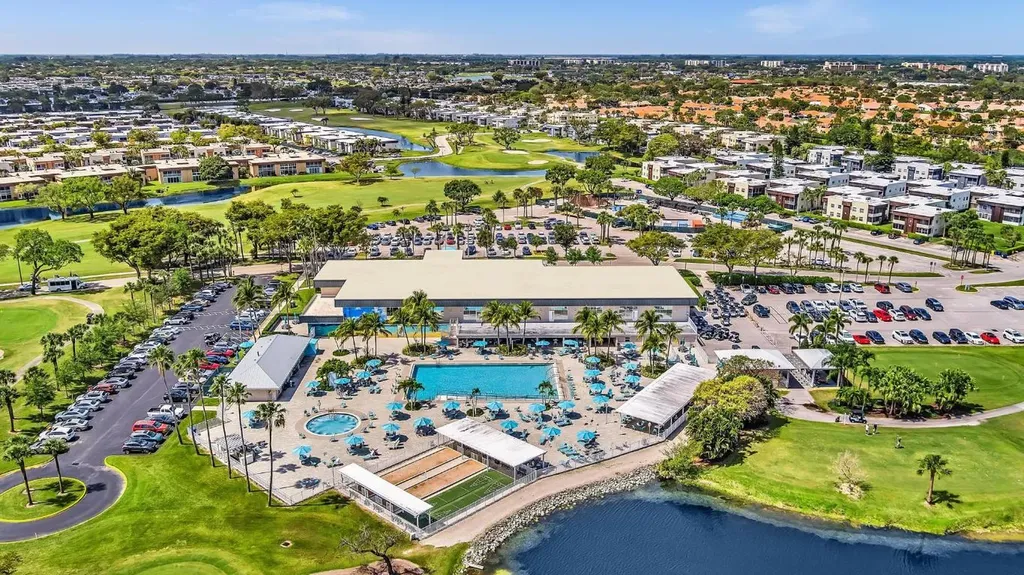 365 Flanders Delray Beach FL 33484