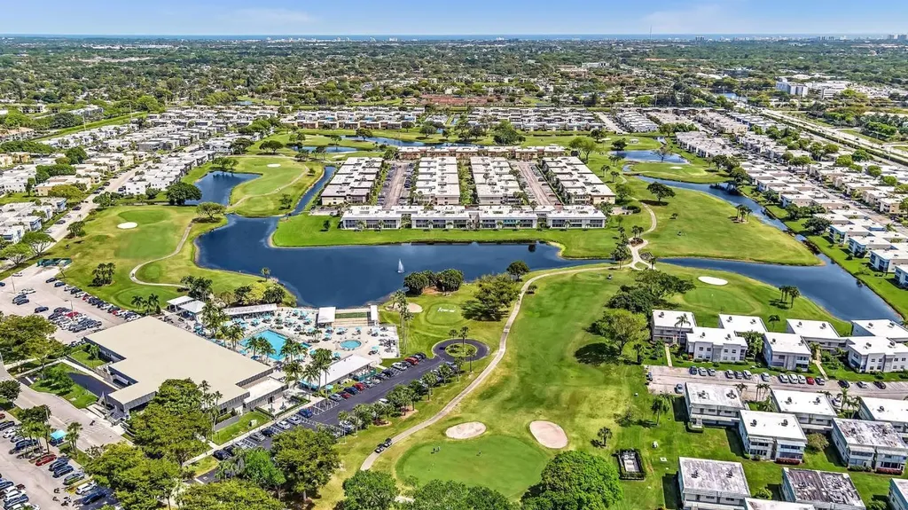 365 Flanders Delray Beach FL 33484