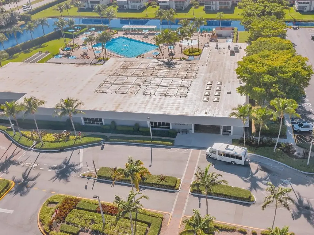 365 Flanders Delray Beach FL 33484