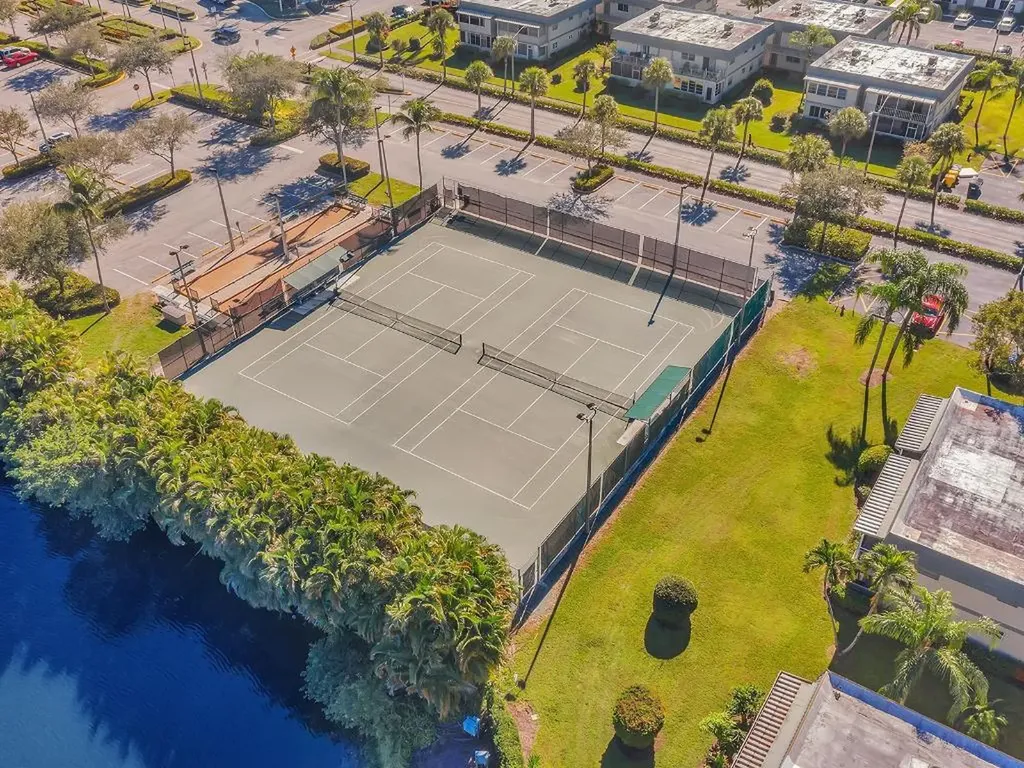 365 Flanders Delray Beach FL 33484