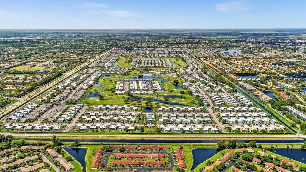 365 Flanders Delray Beach FL 33484