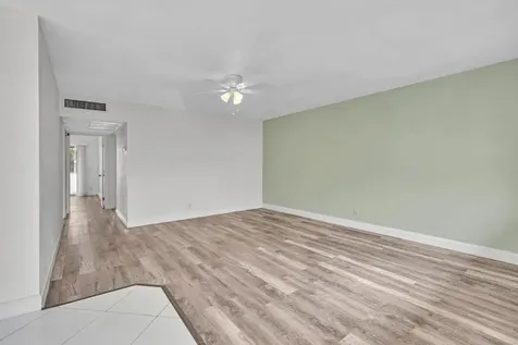 365 Flanders Delray Beach FL 33484