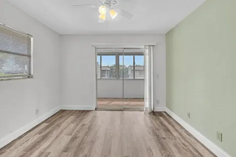 365 Flanders Delray Beach FL 33484