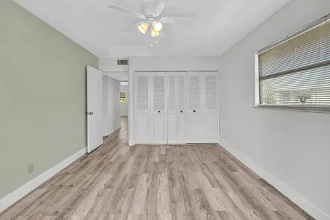 365 Flanders Delray Beach FL 33484