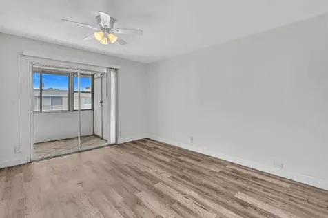 365 Flanders Delray Beach FL 33484