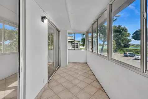 365 Flanders Delray Beach FL 33484
