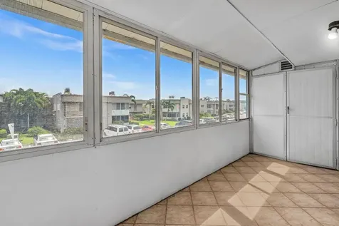 365 Flanders Delray Beach FL 33484