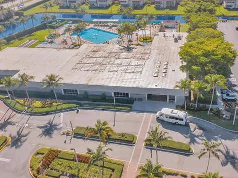 365 Flanders Delray Beach FL 33484