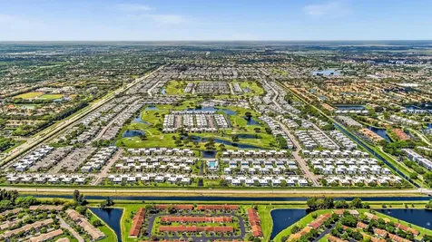 365 Flanders Delray Beach FL 33484