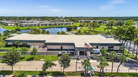 365 Flanders Delray Beach FL 33484