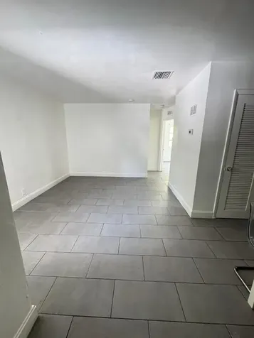 914 3rd Street West Palm Beach FL 33401