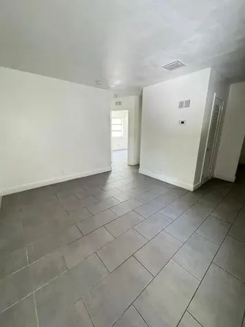 914 3rd Street West Palm Beach FL 33401