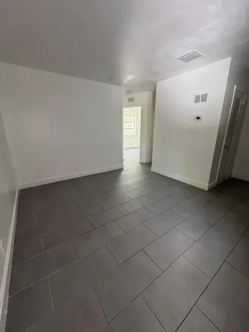 914 3rd Street West Palm Beach FL 33401