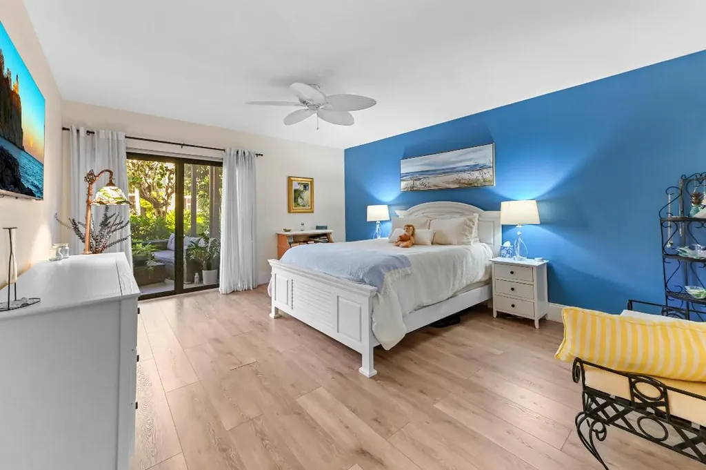 3605 S Ocean Boulevard South Palm Beach FL 33480