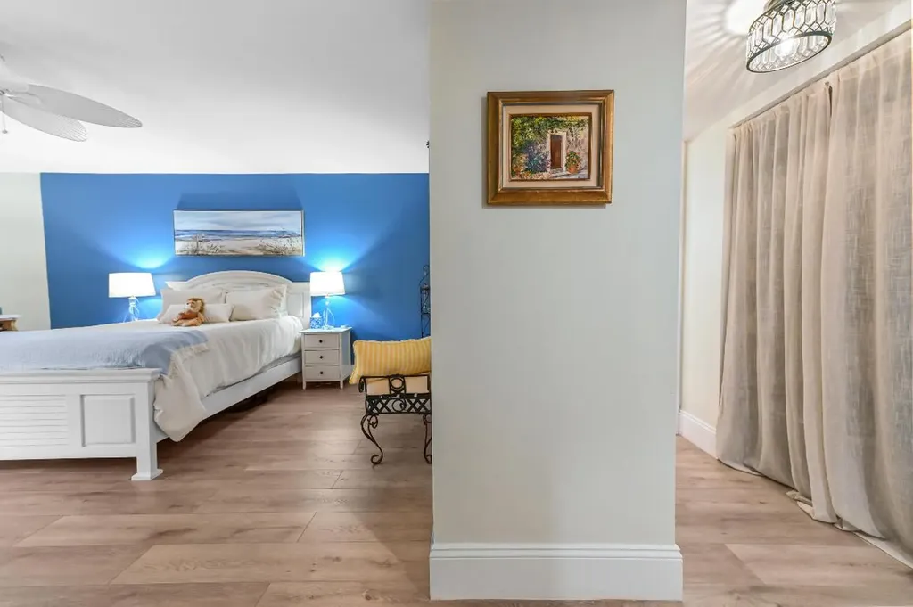 3605 S Ocean Boulevard South Palm Beach FL 33480