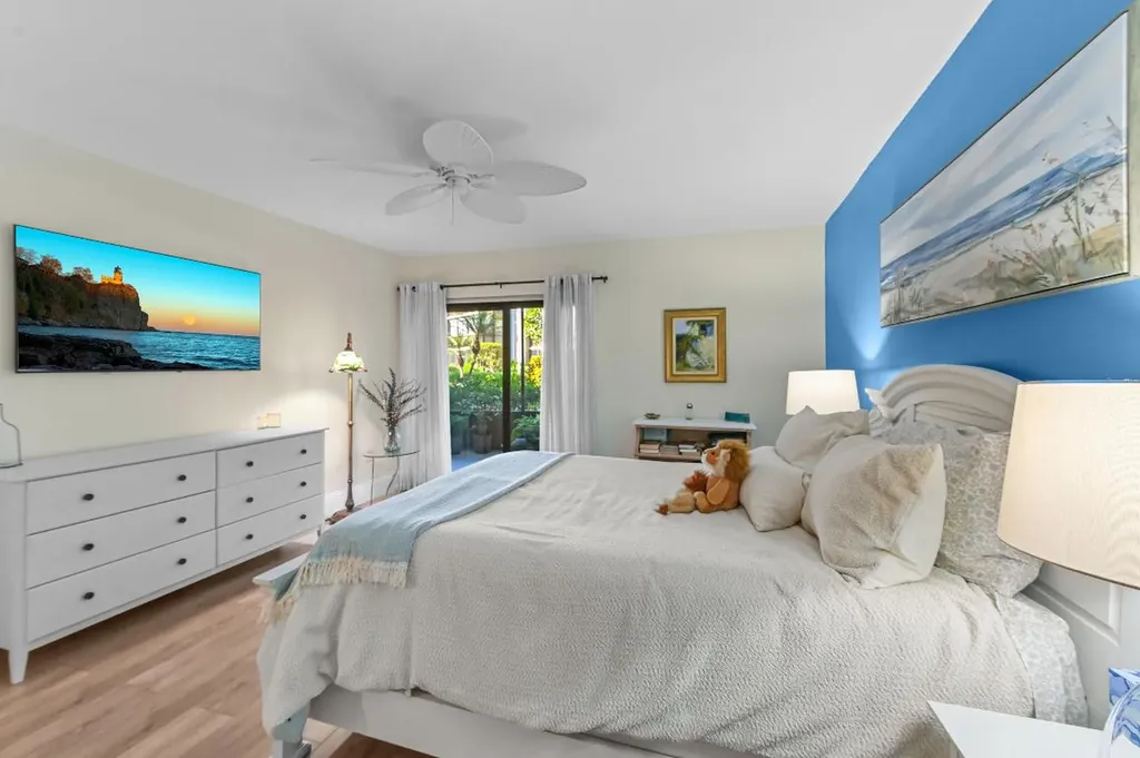 3605 S Ocean Boulevard South Palm Beach FL 33480