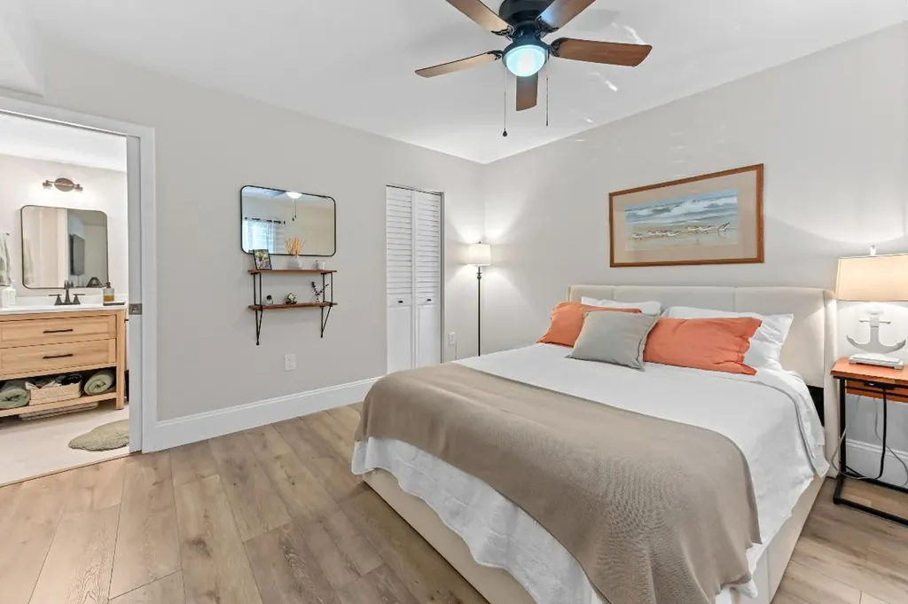 3605 S Ocean Boulevard South Palm Beach FL 33480