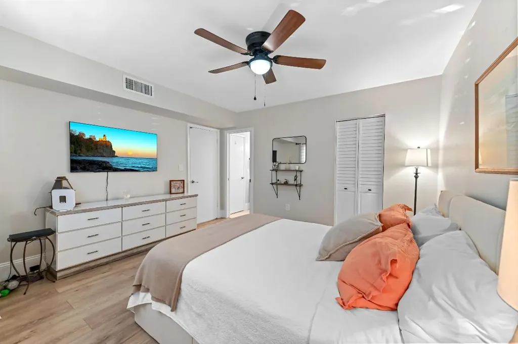 3605 S Ocean Boulevard South Palm Beach FL 33480