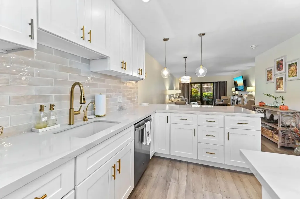 3605 S Ocean Boulevard South Palm Beach FL 33480