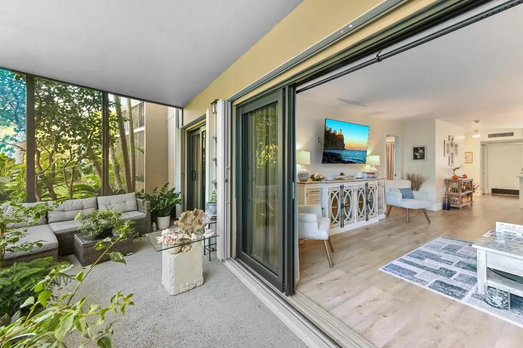 3605 S Ocean Boulevard South Palm Beach FL 33480