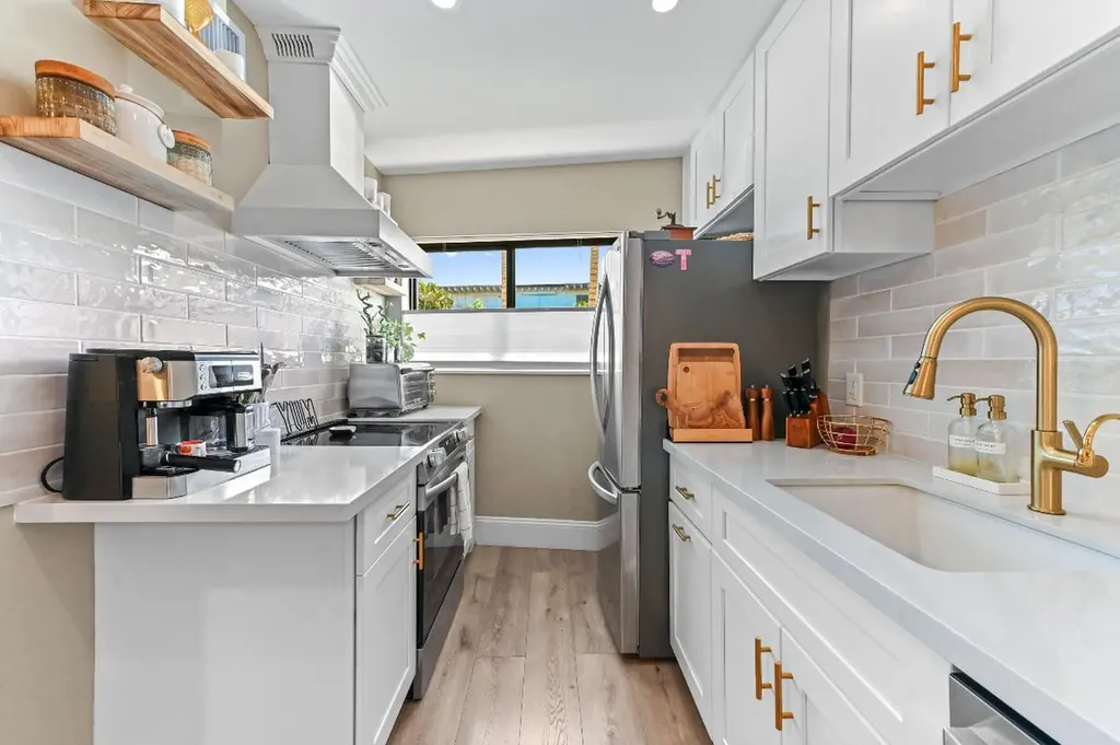 3605 S Ocean Boulevard South Palm Beach FL 33480