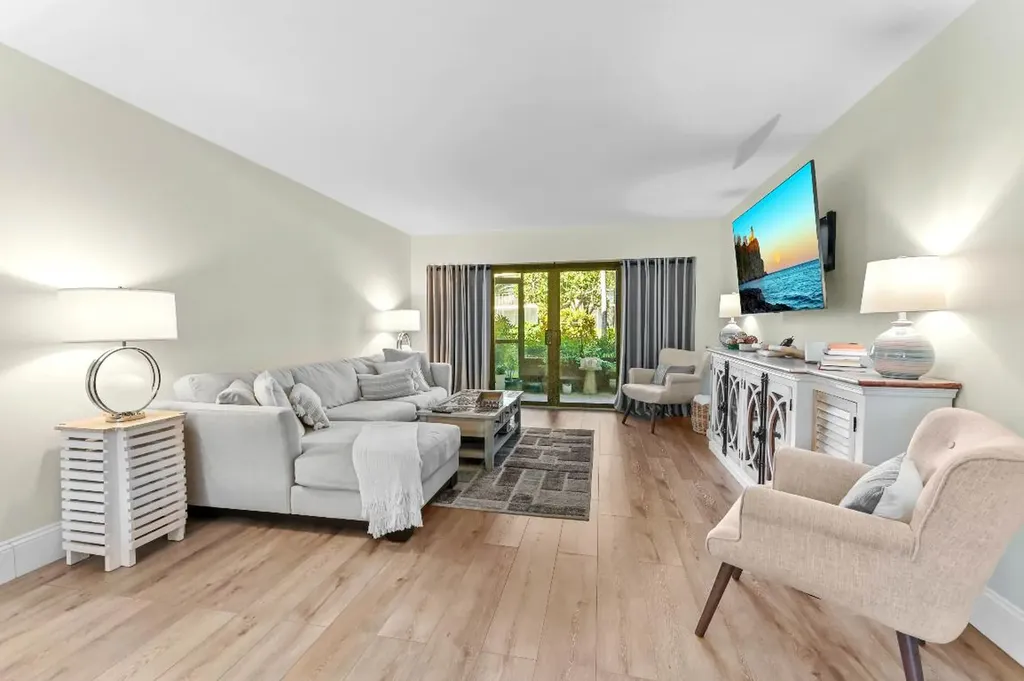 3605 S Ocean Boulevard South Palm Beach FL 33480