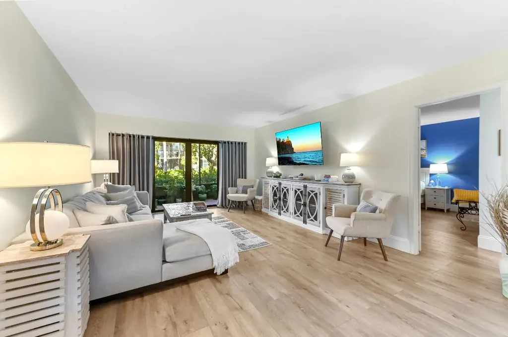 3605 S Ocean Boulevard South Palm Beach FL 33480