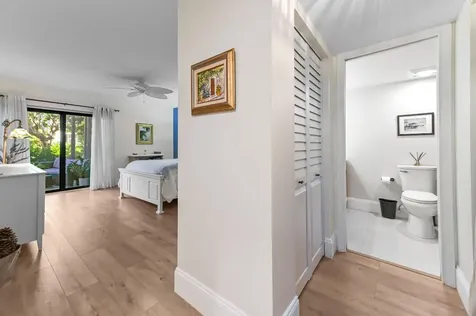 3605 S Ocean Boulevard South Palm Beach FL 33480