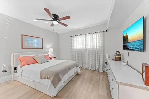 3605 S Ocean Boulevard South Palm Beach FL 33480