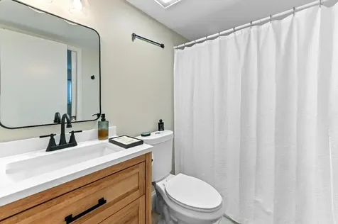 3605 S Ocean Boulevard South Palm Beach FL 33480