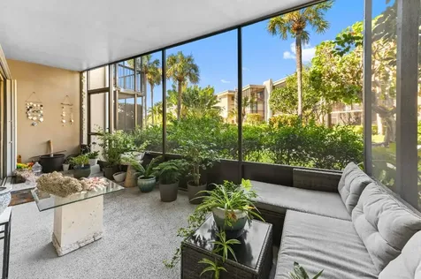 3605 S Ocean Boulevard South Palm Beach FL 33480