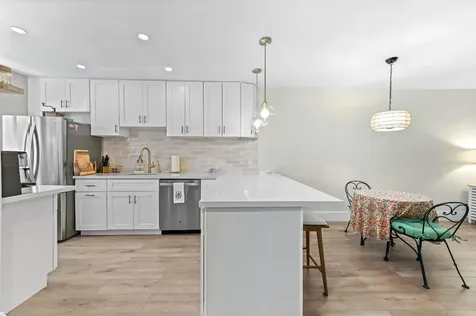3605 S Ocean Boulevard South Palm Beach FL 33480