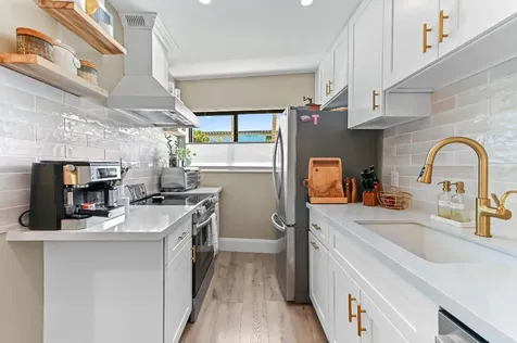 3605 S Ocean Boulevard South Palm Beach FL 33480