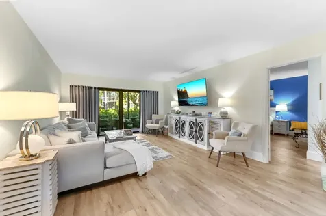 3605 S Ocean Boulevard South Palm Beach FL 33480