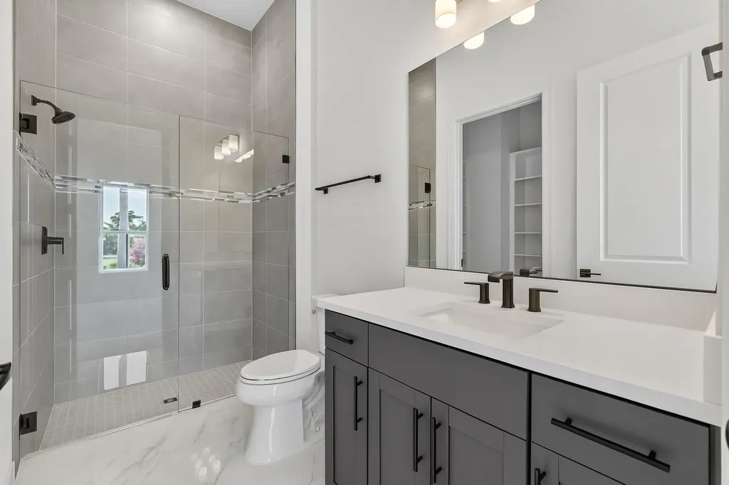 10405 Northbrook Circle Palm Beach Gardens FL 33412