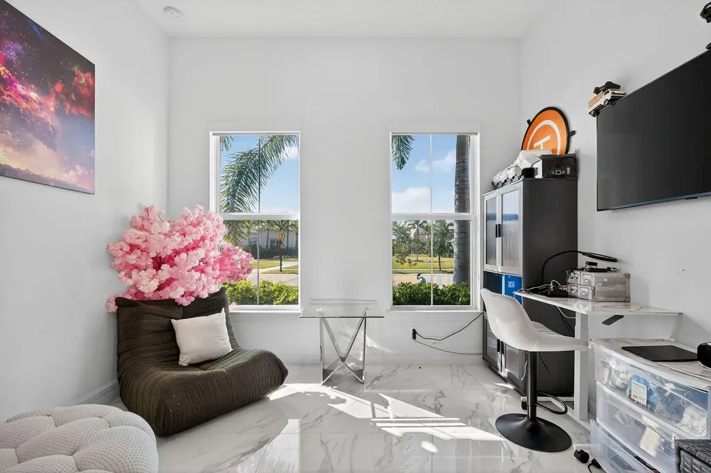 10405 Northbrook Circle Palm Beach Gardens FL 33412