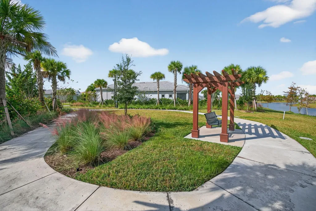 10405 Northbrook Circle Palm Beach Gardens FL 33412