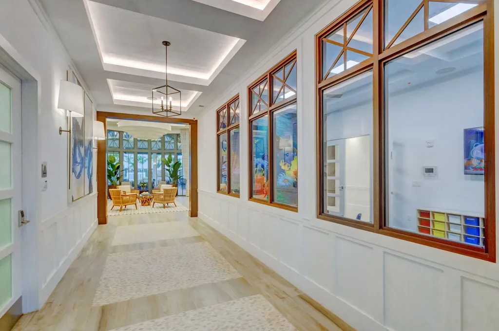 10405 Northbrook Circle Palm Beach Gardens FL 33412