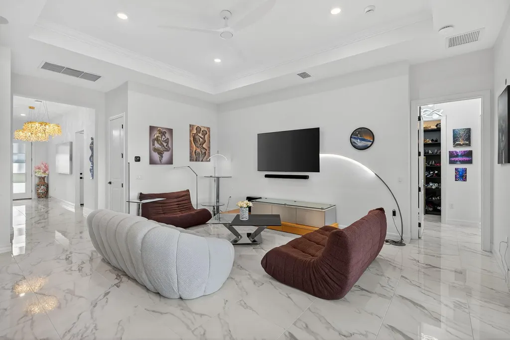 10405 Northbrook Circle Palm Beach Gardens FL 33412