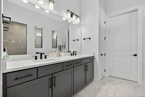 10405 Northbrook Circle Palm Beach Gardens FL 33412