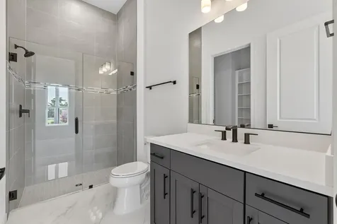 10405 Northbrook Circle Palm Beach Gardens FL 33412