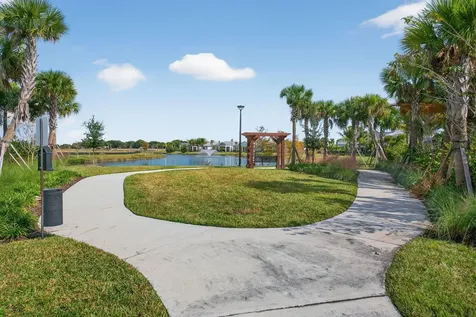 10405 Northbrook Circle Palm Beach Gardens FL 33412