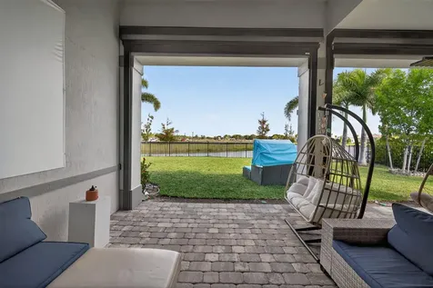 10405 Northbrook Circle Palm Beach Gardens FL 33412