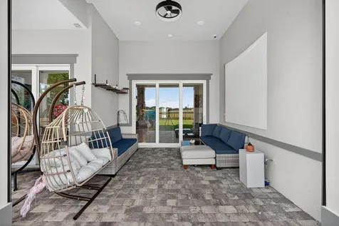 10405 Northbrook Circle Palm Beach Gardens FL 33412