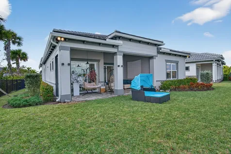 10405 Northbrook Circle Palm Beach Gardens FL 33412